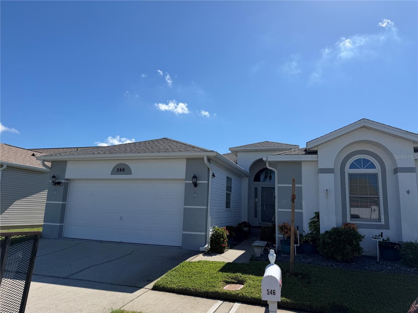 Single Family Residence at 546 TROUT LN, OLDSMAR, photo 5 of 34