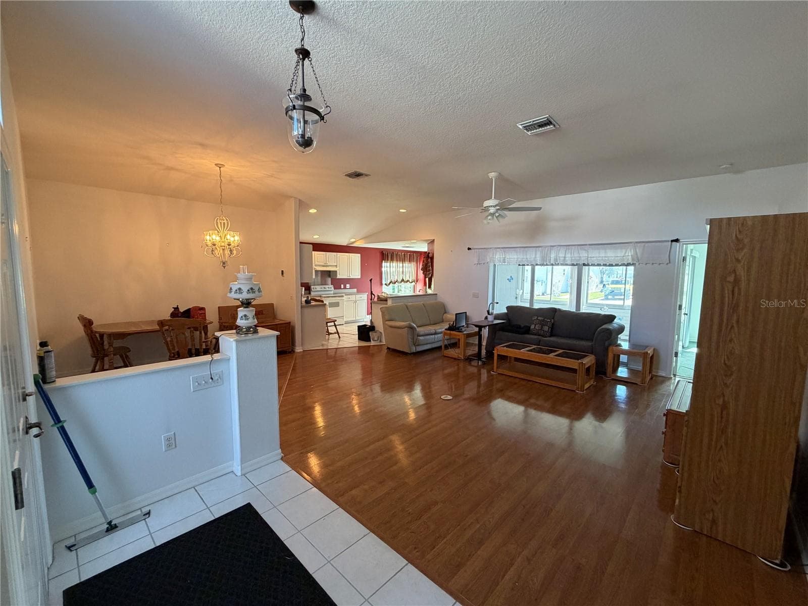 Single Family Residence at 546 TROUT LN, OLDSMAR, photo 16 of 34