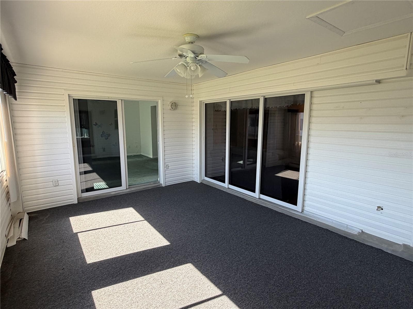 Single Family Residence at 546 TROUT LN, OLDSMAR, photo 20 of 34