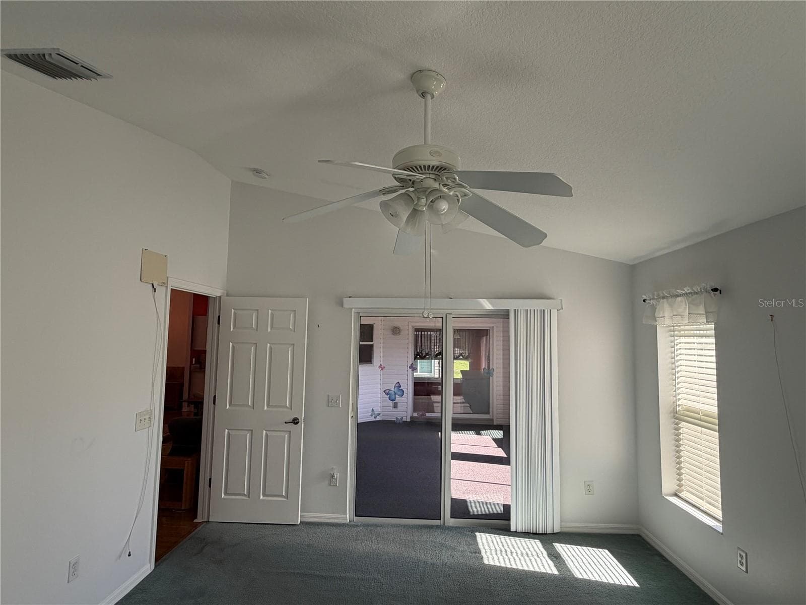 Single Family Residence at 546 TROUT LN, OLDSMAR, photo 22 of 34