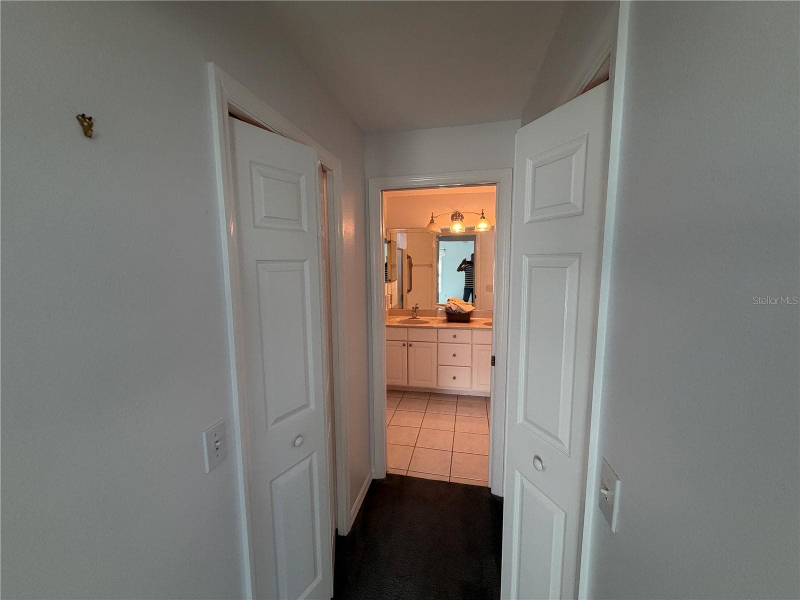 Single Family Residence at 546 TROUT LN, OLDSMAR, photo 23 of 34