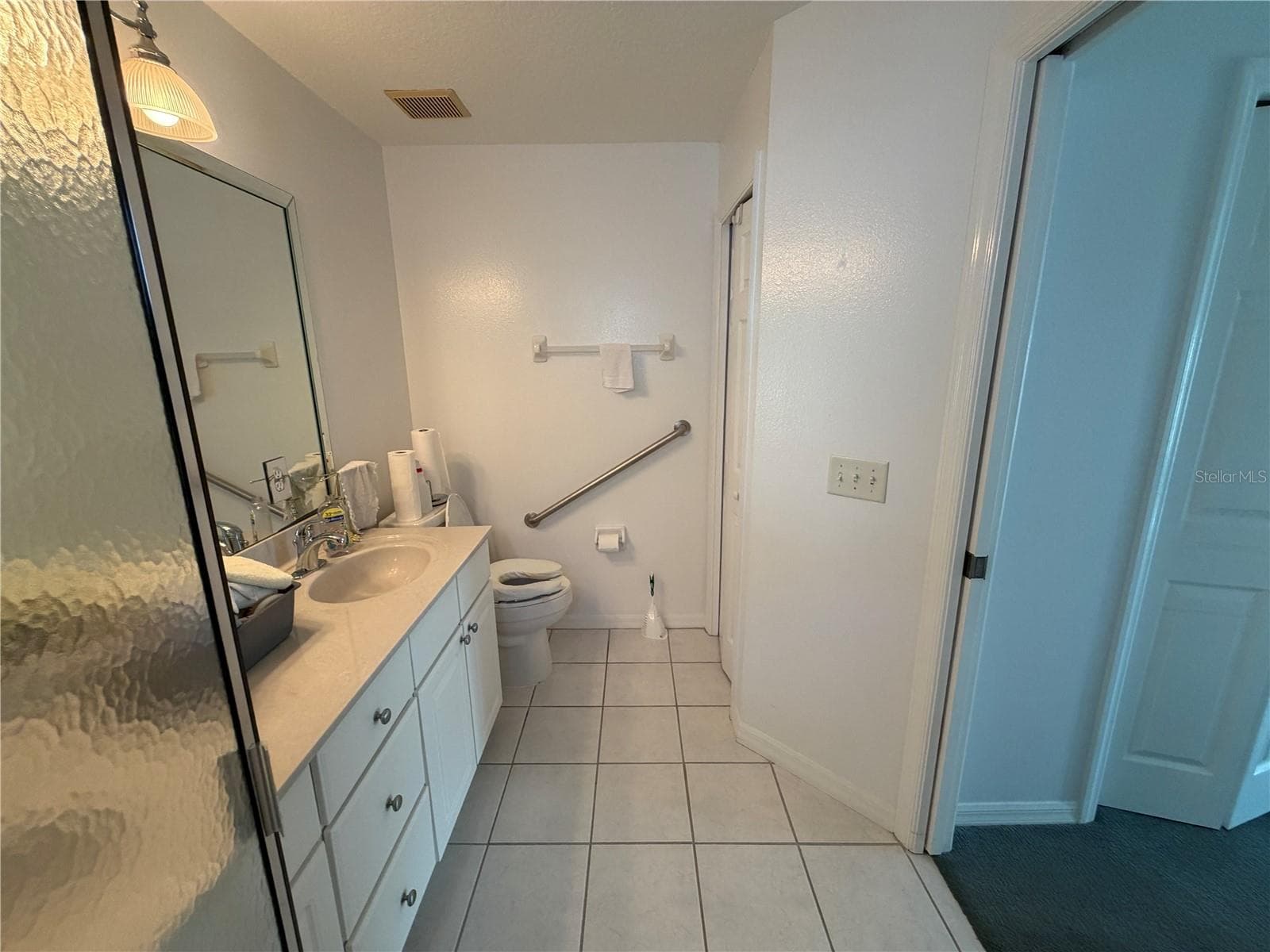 Single Family Residence at 546 TROUT LN, OLDSMAR, photo 27 of 34