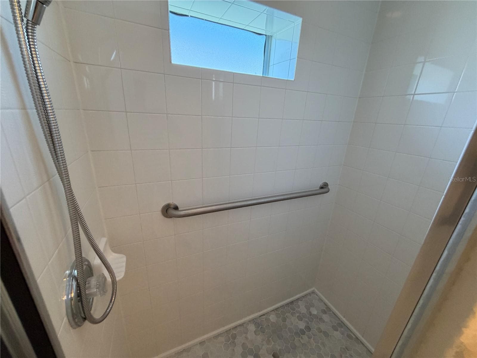 Single Family Residence at 546 TROUT LN, OLDSMAR, photo 29 of 34