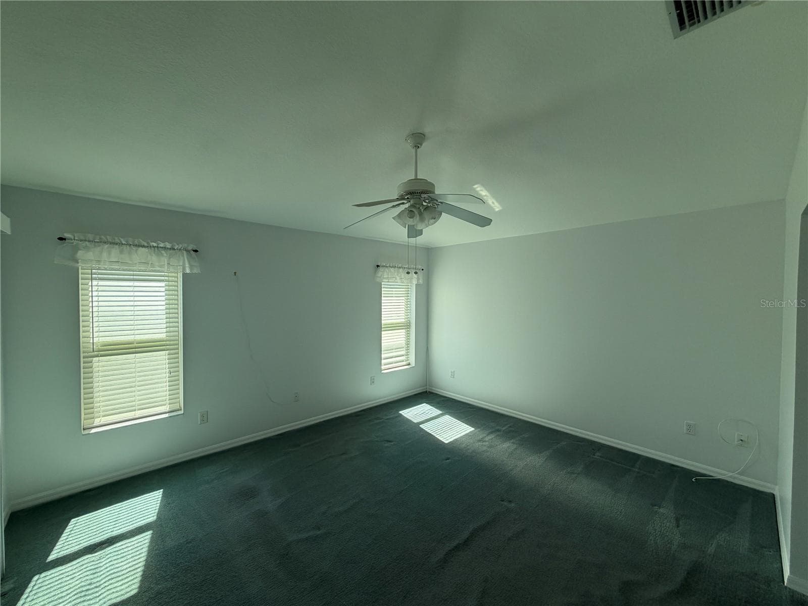 Single Family Residence at 546 TROUT LN, OLDSMAR, photo 30 of 34