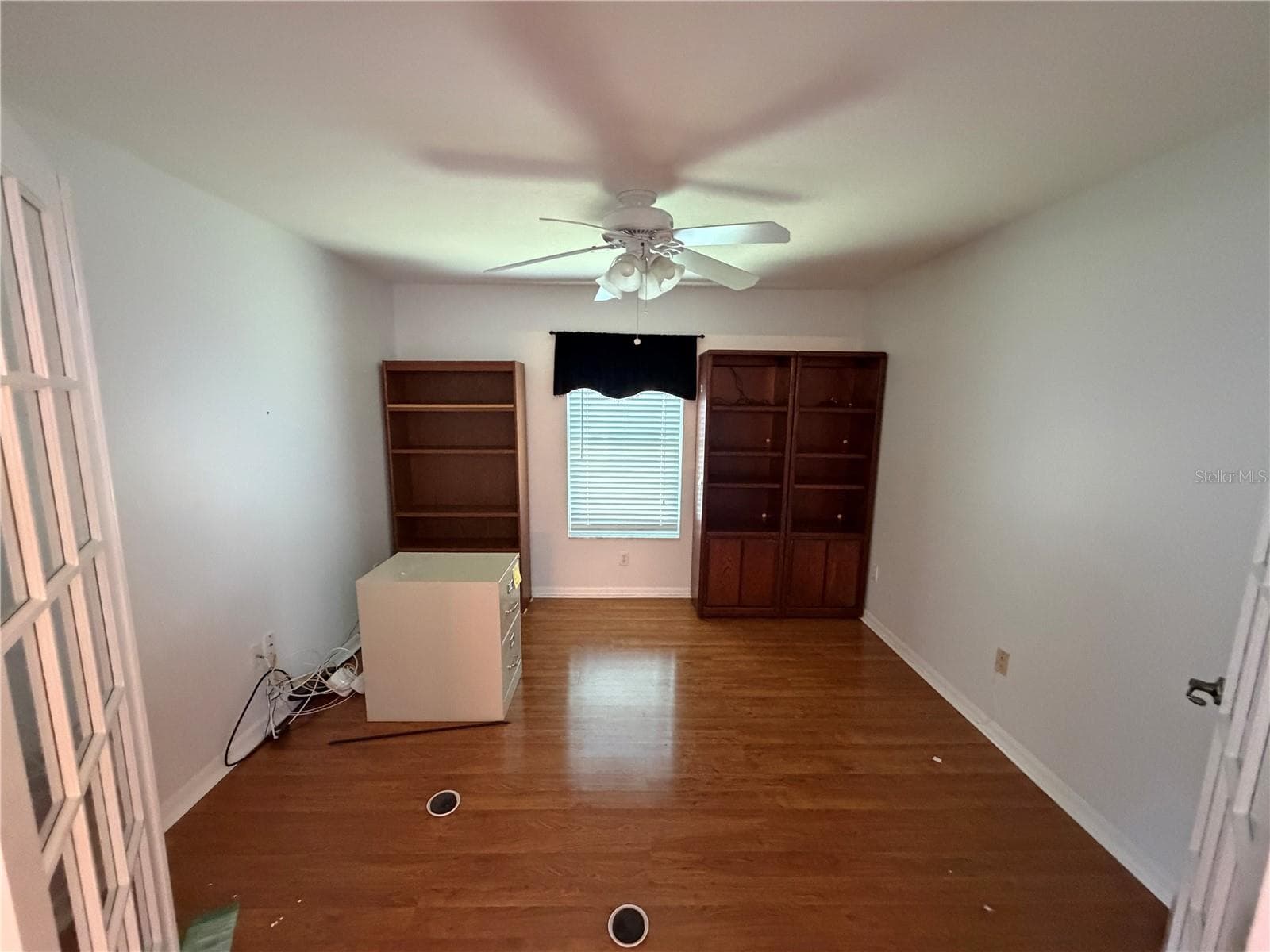 Single Family Residence at 546 TROUT LN, OLDSMAR, photo 31 of 34