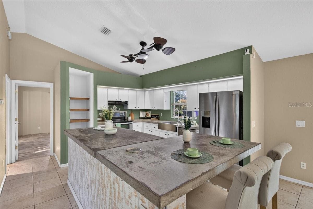 Single Family Residence at 10687 SW 74TH TER, OCALA, photo 8 of 33