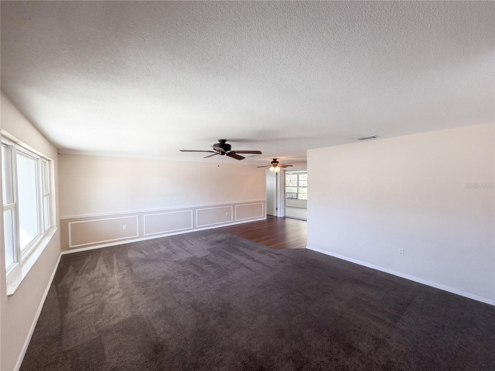 Single Family Residence at 4111 WOODSVILLE DR, NEW PORT RICHEY, photo 4 of 24