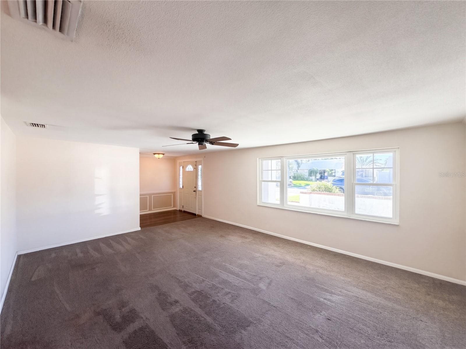 Single Family Residence at 4111 WOODSVILLE DR, NEW PORT RICHEY, photo 5 of 24