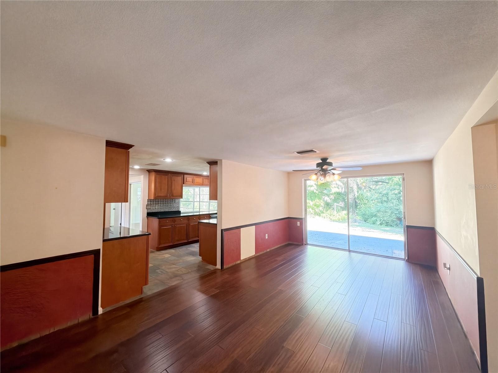 Single Family Residence at 4111 WOODSVILLE DR, NEW PORT RICHEY, photo 7 of 24
