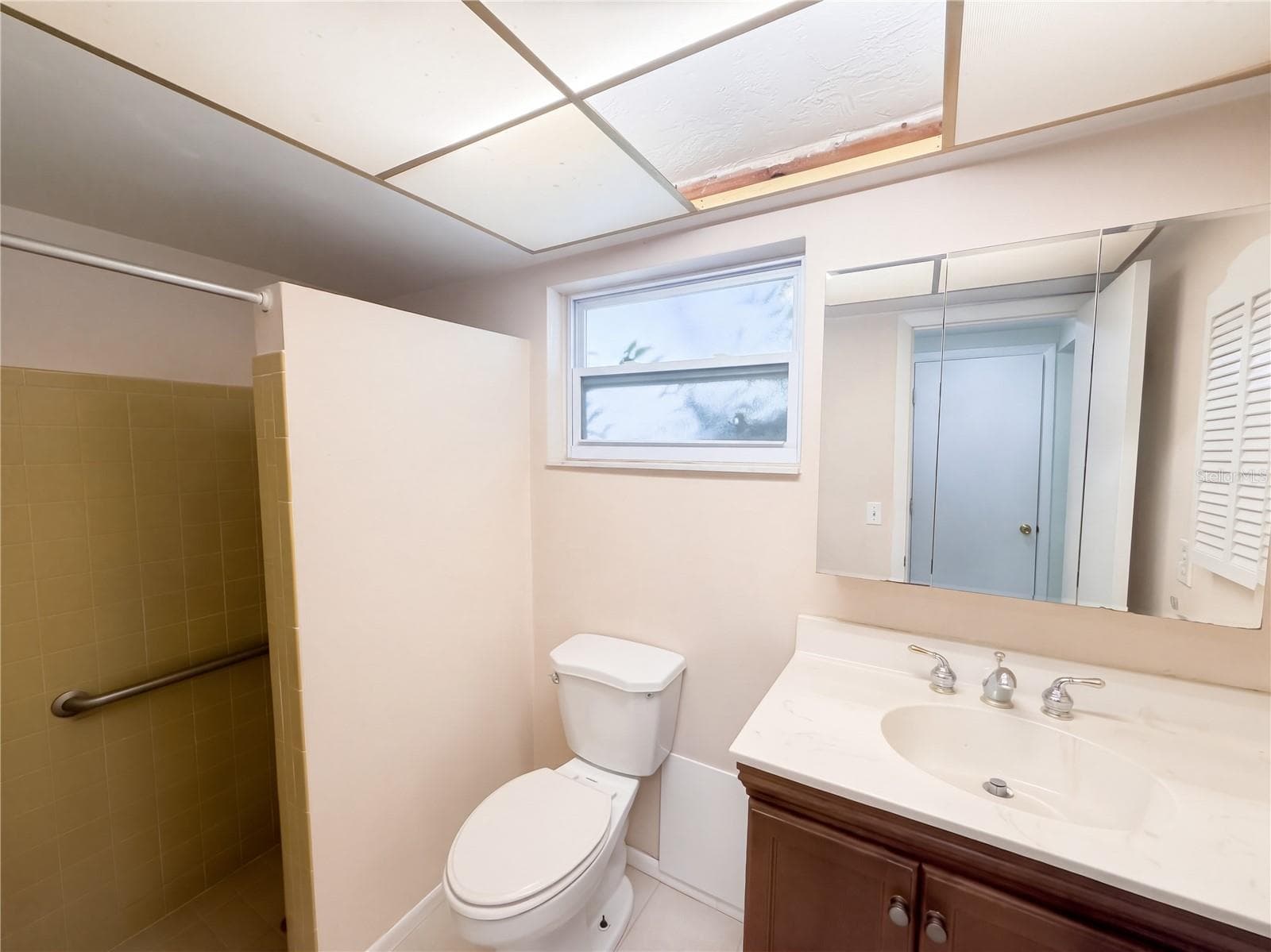 Single Family Residence at 4111 WOODSVILLE DR, NEW PORT RICHEY, photo 9 of 24