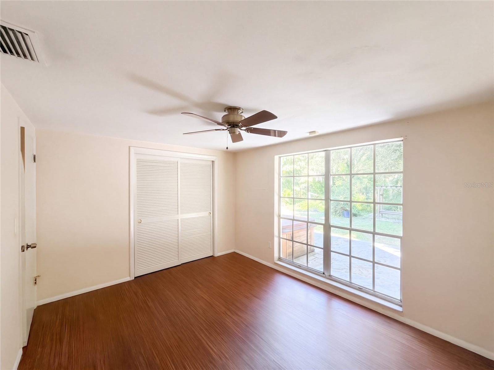Single Family Residence at 4111 WOODSVILLE DR, NEW PORT RICHEY, photo 10 of 24