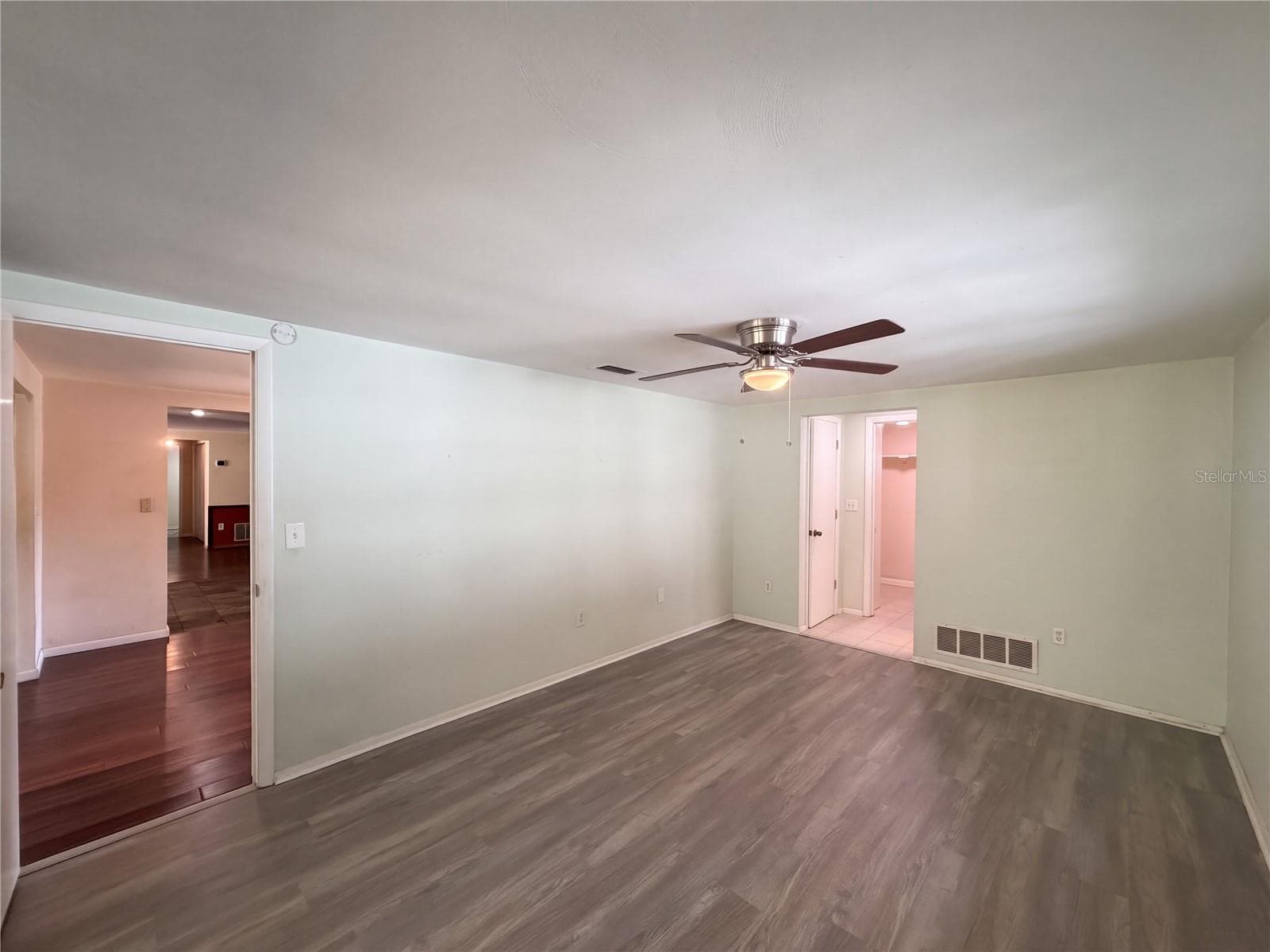 Single Family Residence at 4111 WOODSVILLE DR, NEW PORT RICHEY, photo 12 of 24