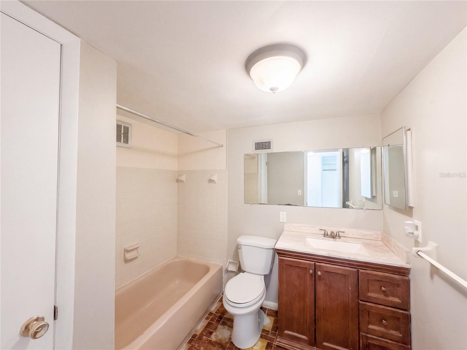 Single Family Residence at 4111 WOODSVILLE DR, NEW PORT RICHEY, photo 13 of 24