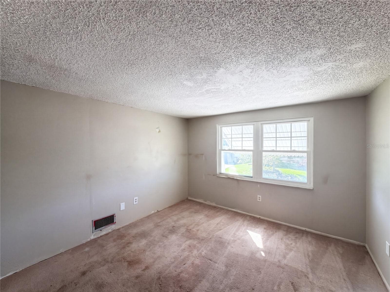 Single Family Residence at 4111 WOODSVILLE DR, NEW PORT RICHEY, photo 14 of 24
