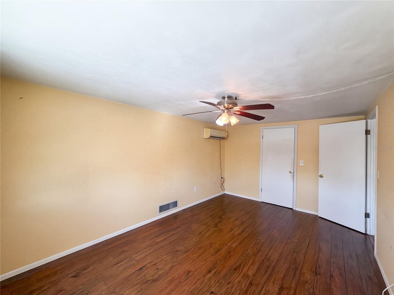 Single Family Residence at 4111 WOODSVILLE DR, NEW PORT RICHEY, photo 17 of 24