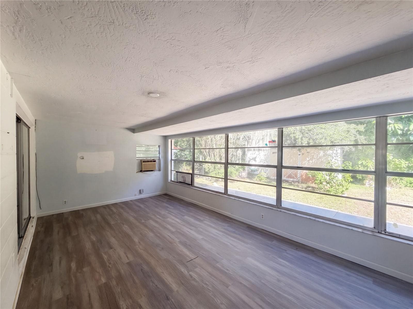 Single Family Residence at 4111 WOODSVILLE DR, NEW PORT RICHEY, photo 19 of 24