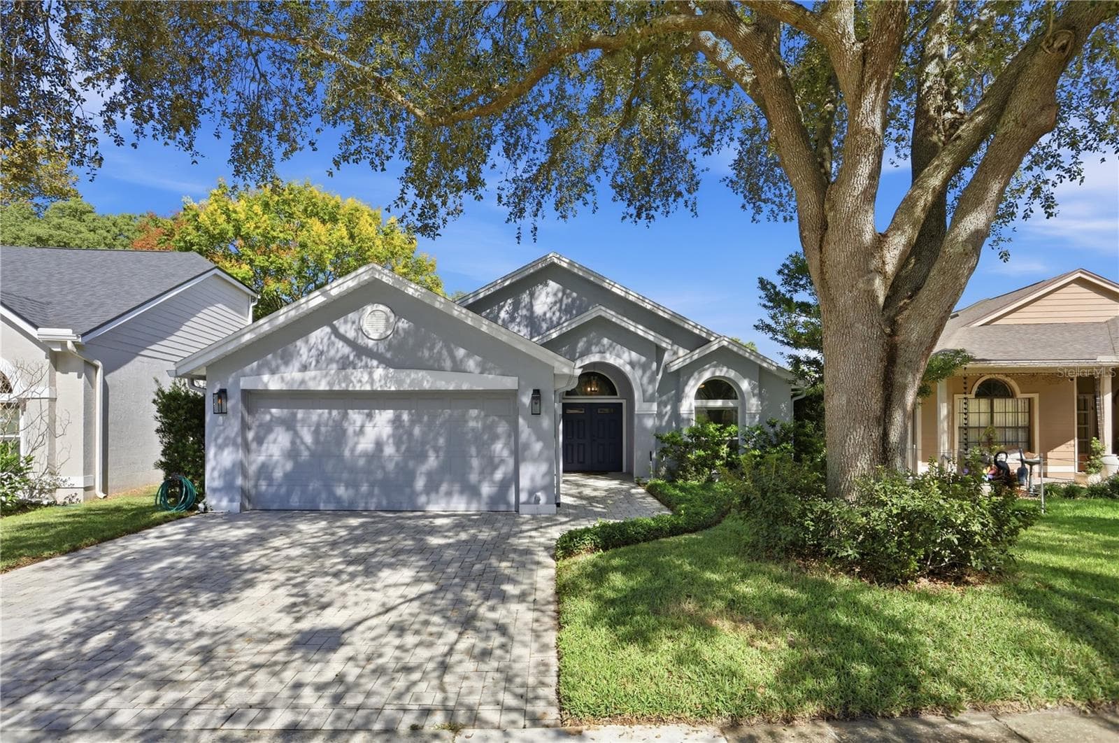 1064 KELLY CREEK CIR