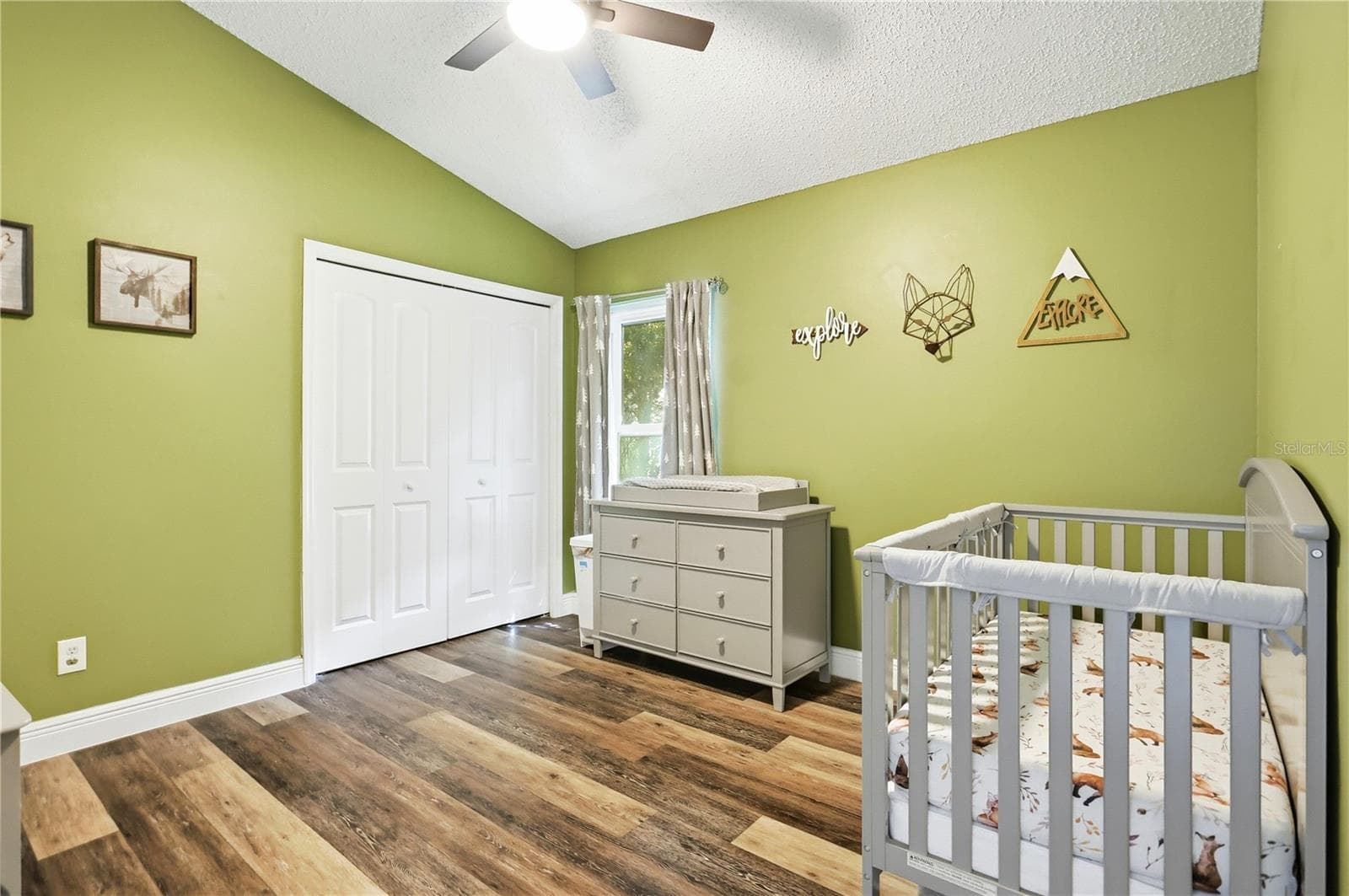 Single Family Residence at 1064 KELLY CREEK CIR, OVIEDO, photo 27 of 41