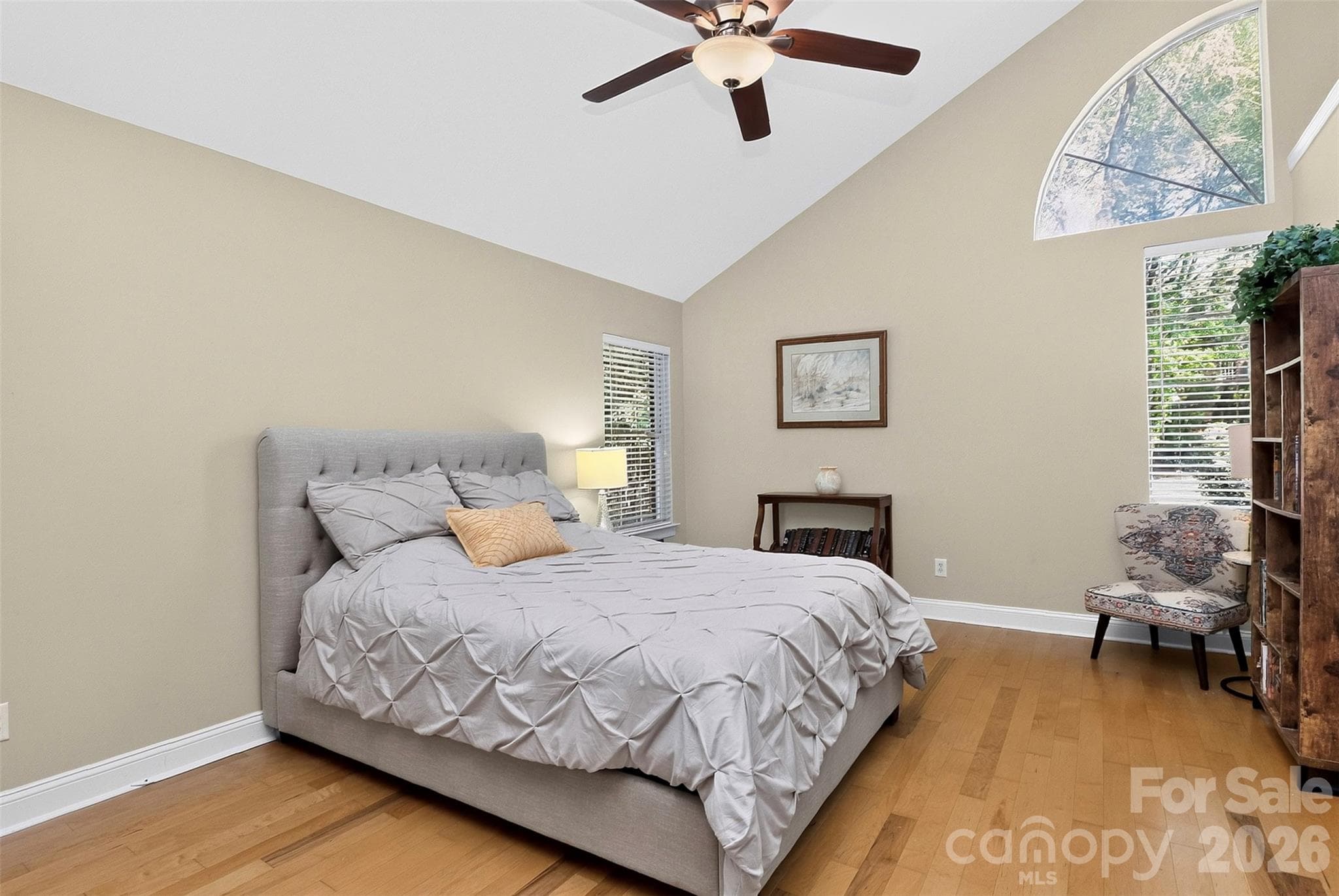 Single Family Residence at 15703 Edenfield Drive, Huntersville, photo 12 of 40