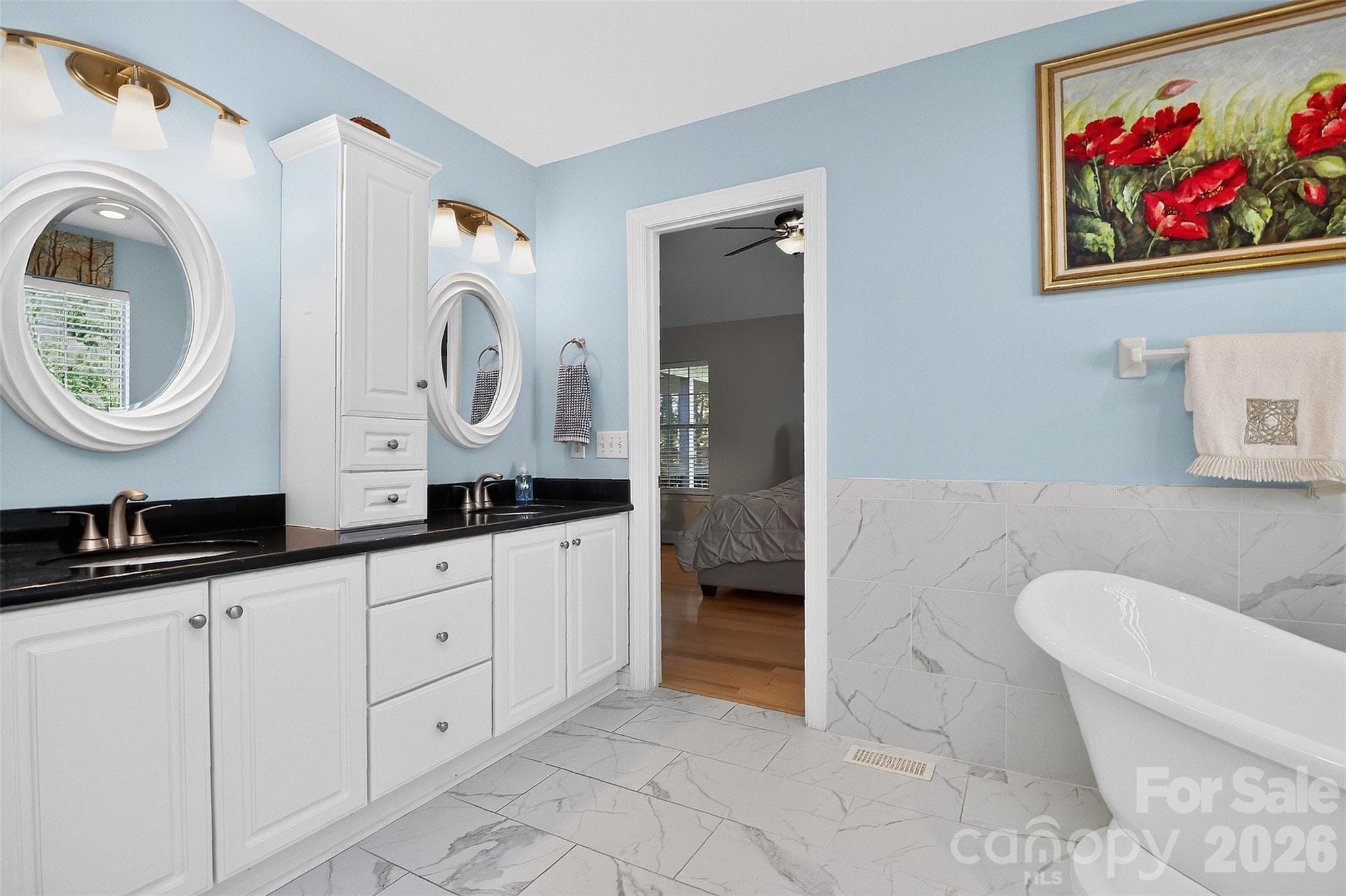 Single Family Residence at 15703 Edenfield Drive, Huntersville, photo 15 of 40