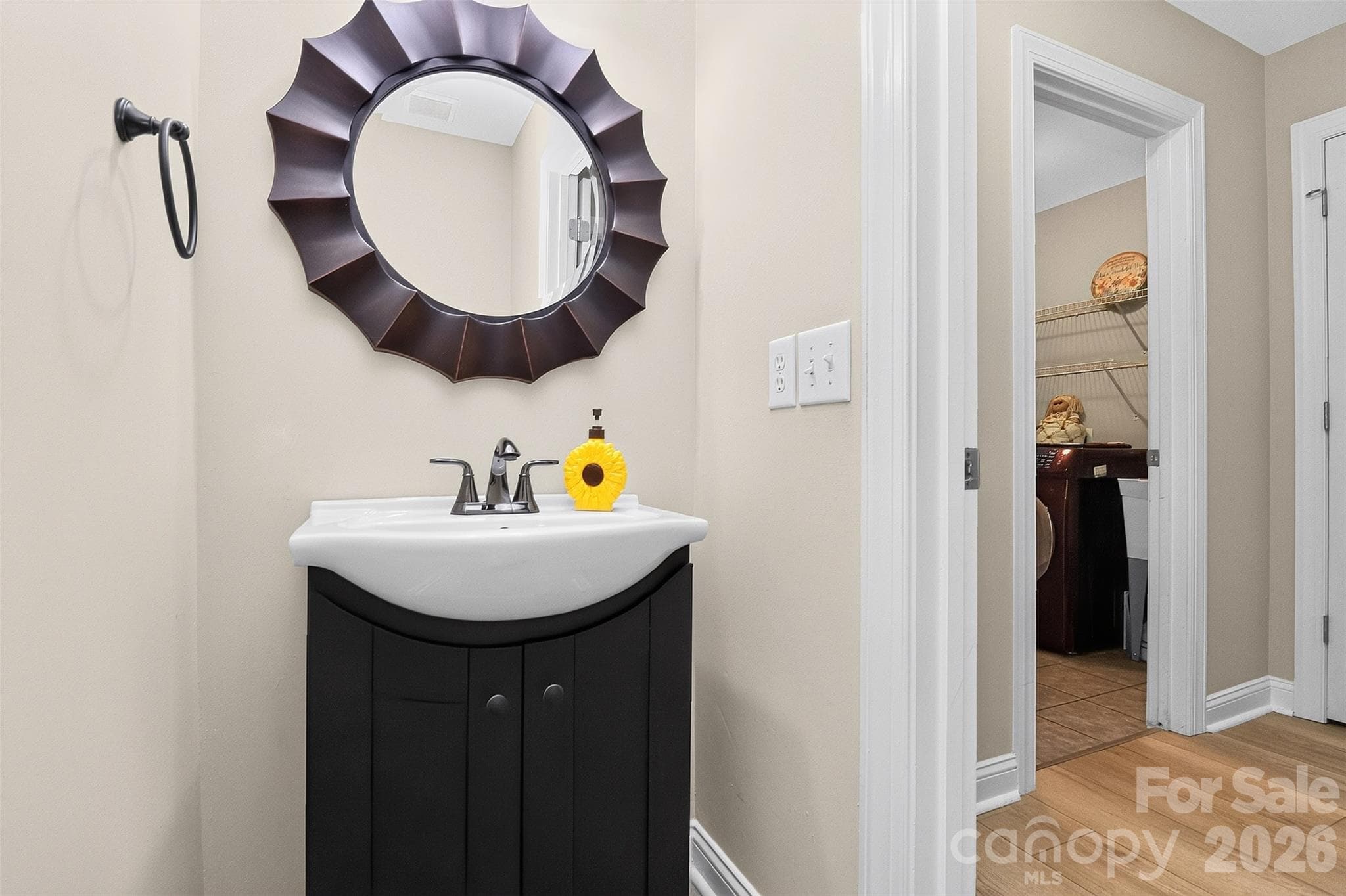 Single Family Residence at 15703 Edenfield Drive, Huntersville, photo 18 of 40