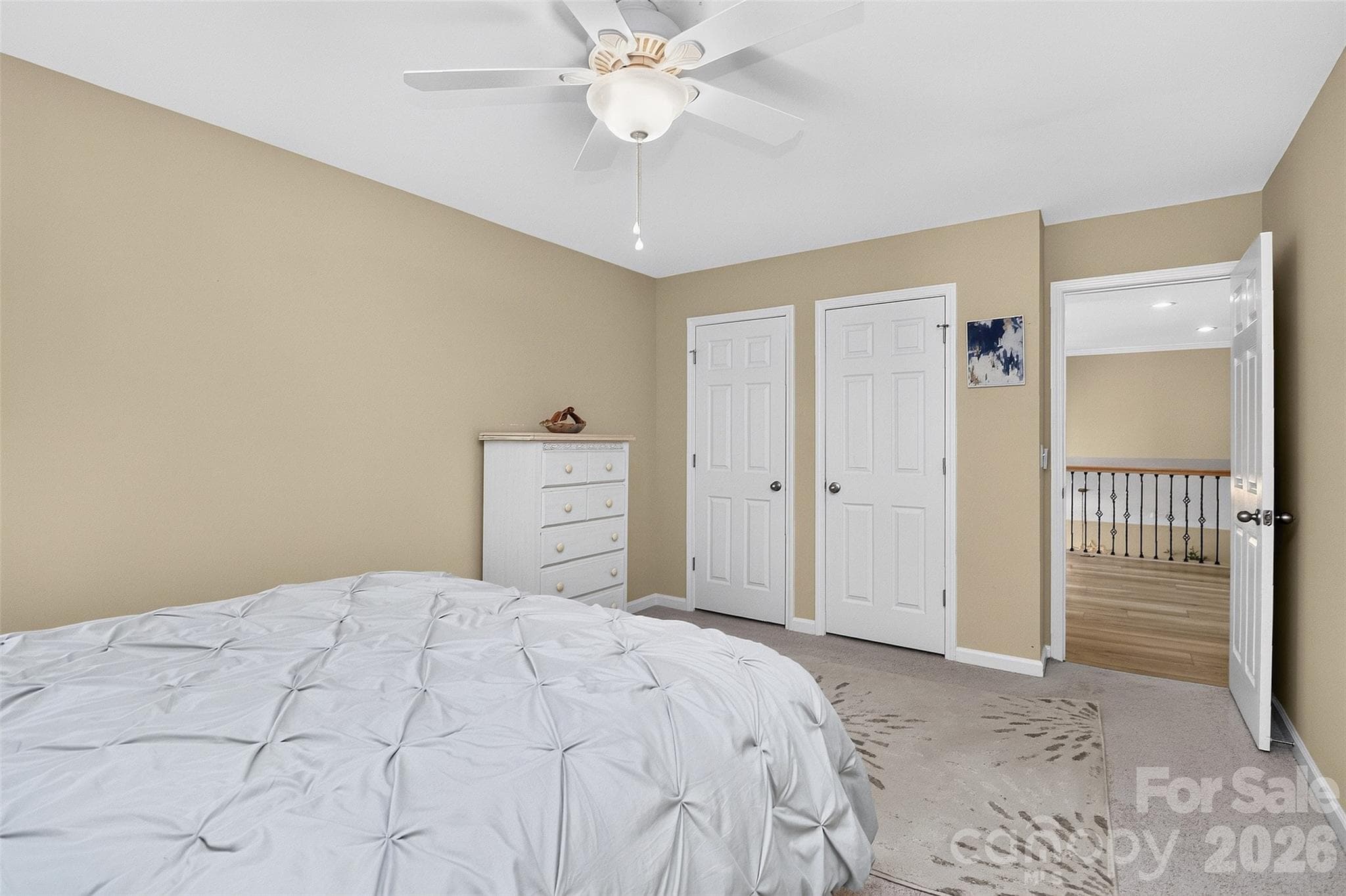 Single Family Residence at 15703 Edenfield Drive, Huntersville, photo 24 of 40