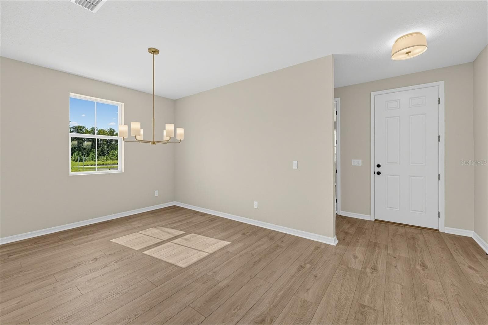 Single Family Residence at 3218 SAILHOUSE DR, ST CLOUD, photo 11 of 33