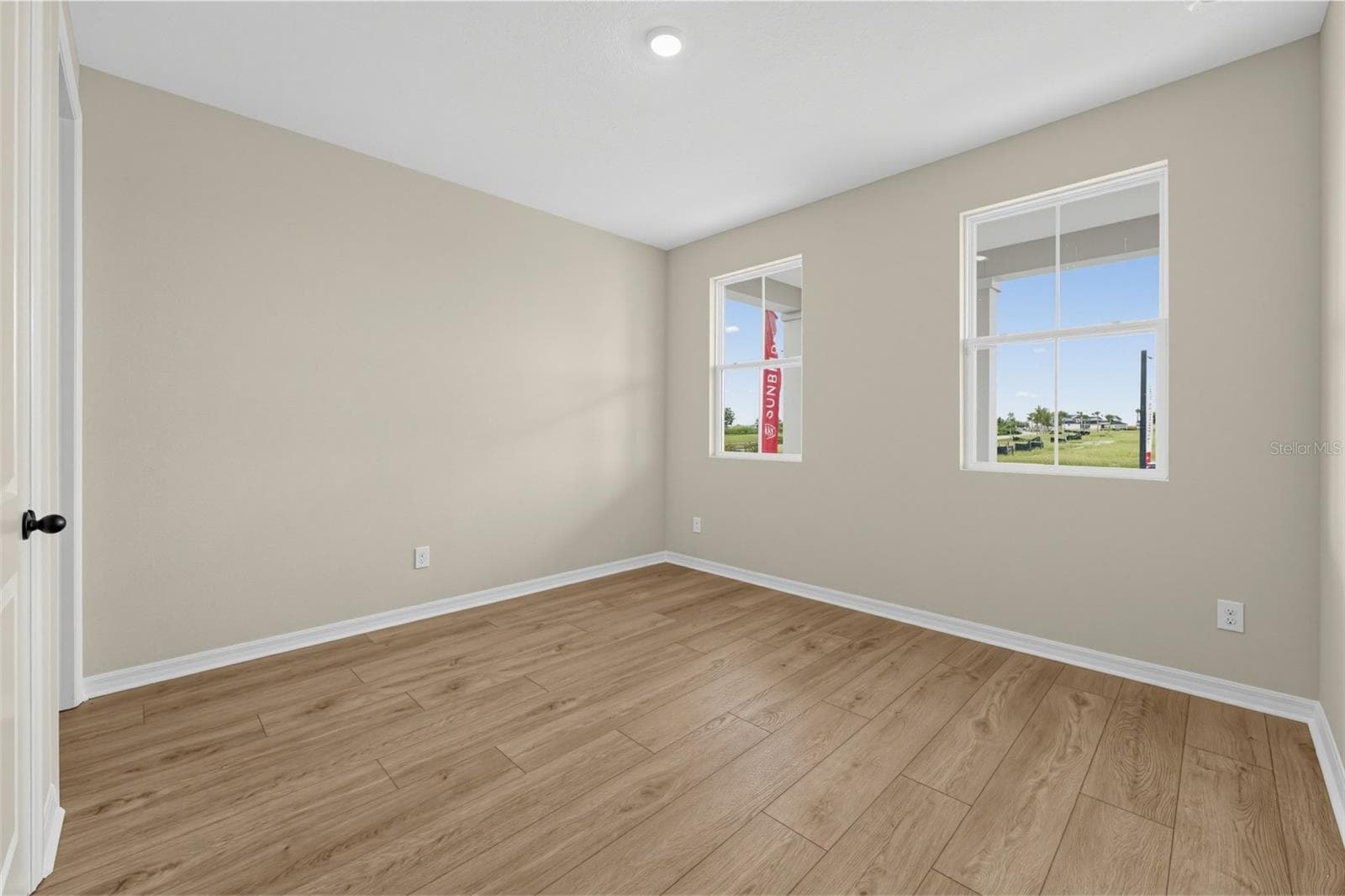 Single Family Residence at 3218 SAILHOUSE DR, ST CLOUD, photo 13 of 33