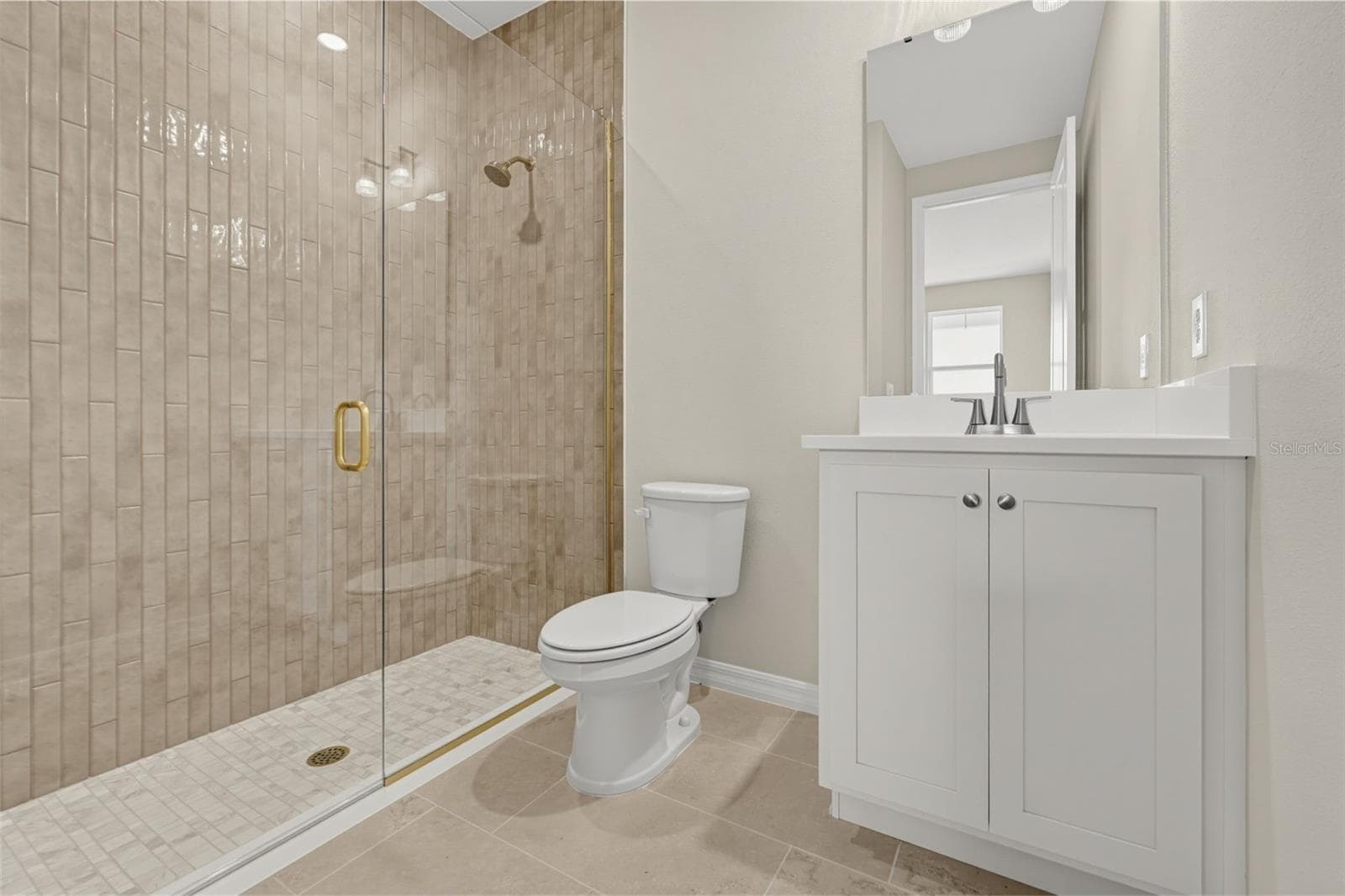 Single Family Residence at 3218 SAILHOUSE DR, ST CLOUD, photo 14 of 33