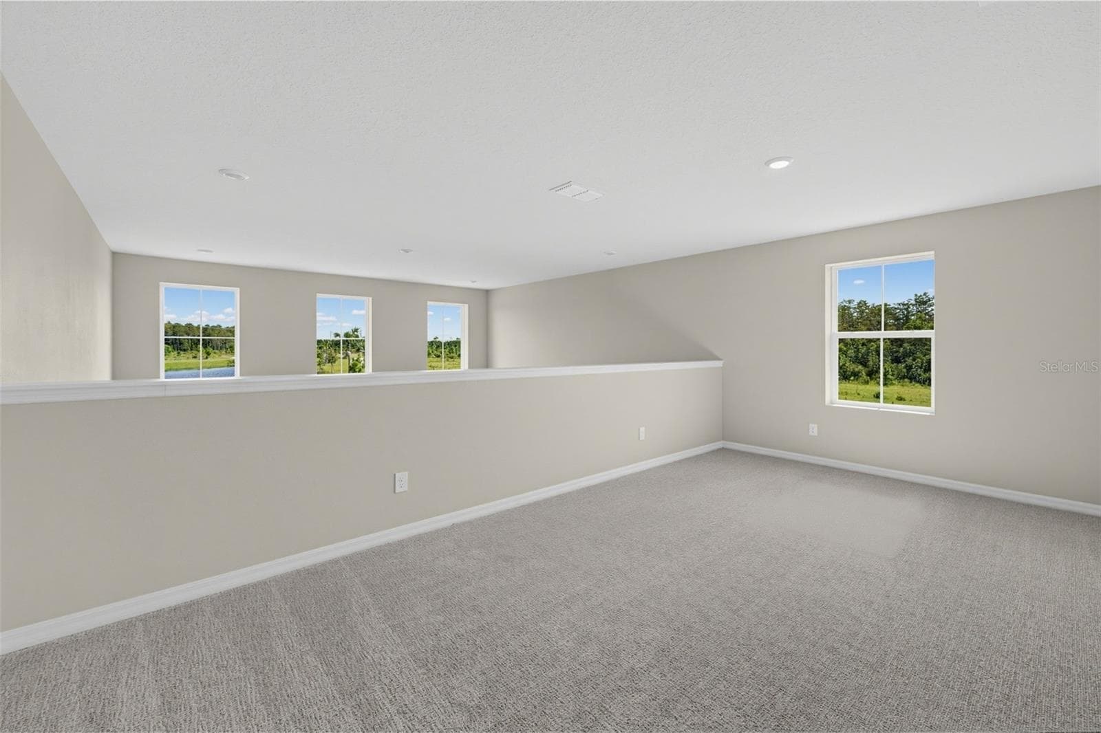 Single Family Residence at 3218 SAILHOUSE DR, ST CLOUD, photo 15 of 33