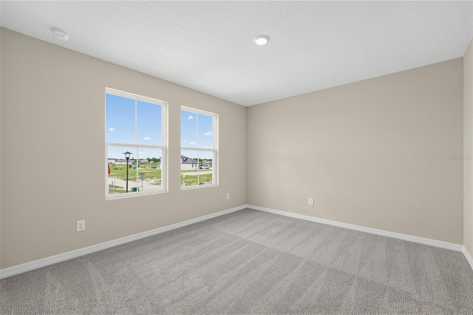 Single Family Residence at 3218 SAILHOUSE DR, ST CLOUD, photo 16 of 33