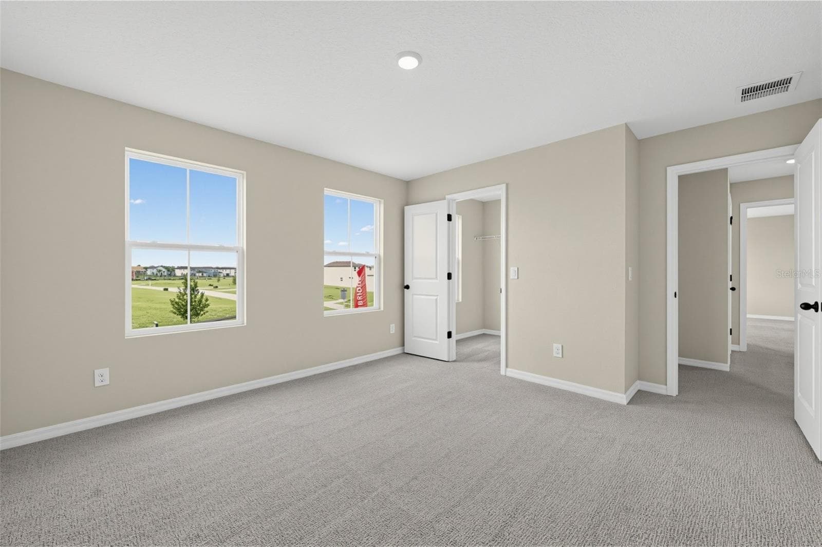 Single Family Residence at 3218 SAILHOUSE DR, ST CLOUD, photo 17 of 33