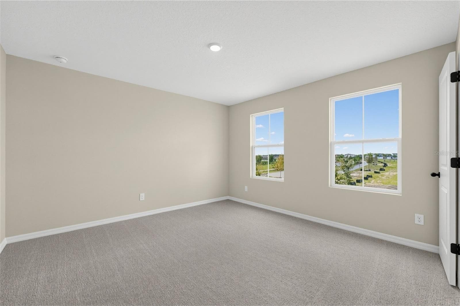 Single Family Residence at 3218 SAILHOUSE DR, ST CLOUD, photo 19 of 33