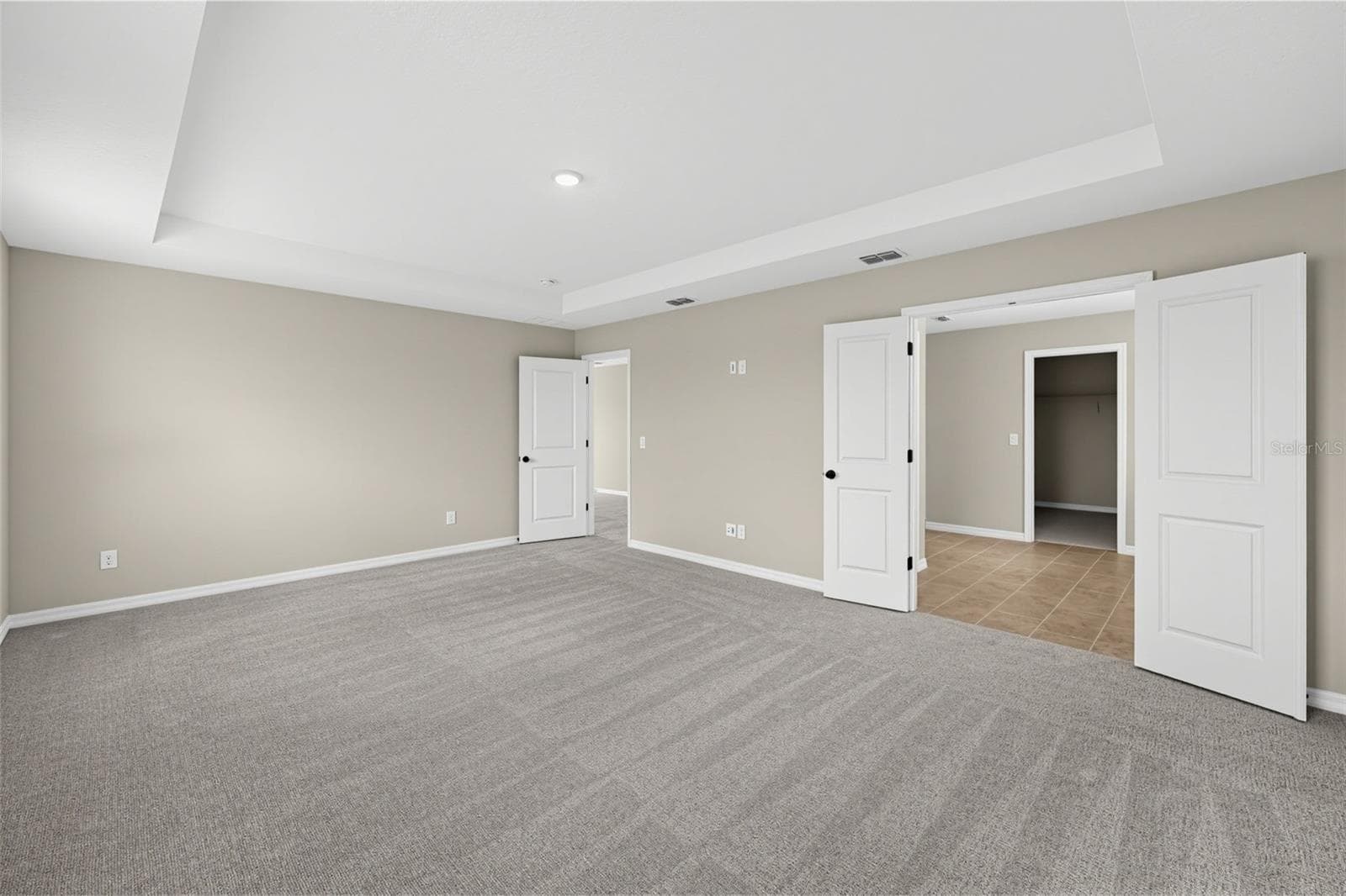 Single Family Residence at 3218 SAILHOUSE DR, ST CLOUD, photo 20 of 33