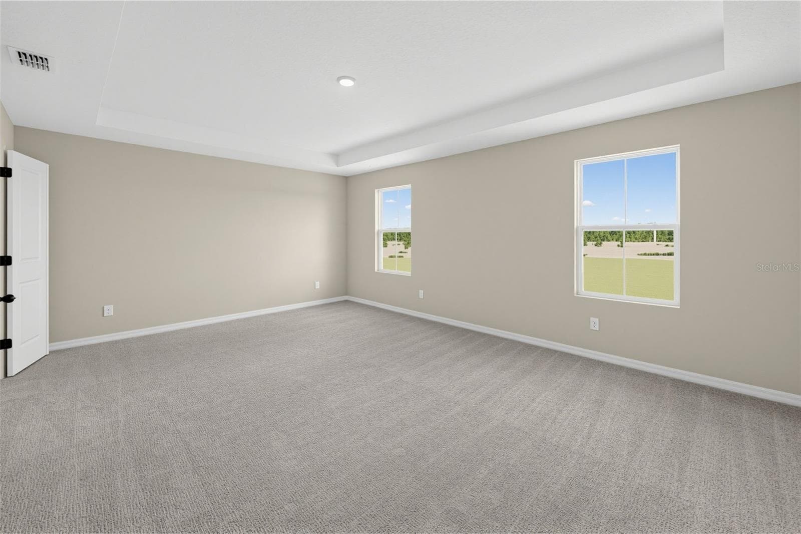 Single Family Residence at 3218 SAILHOUSE DR, ST CLOUD, photo 21 of 33