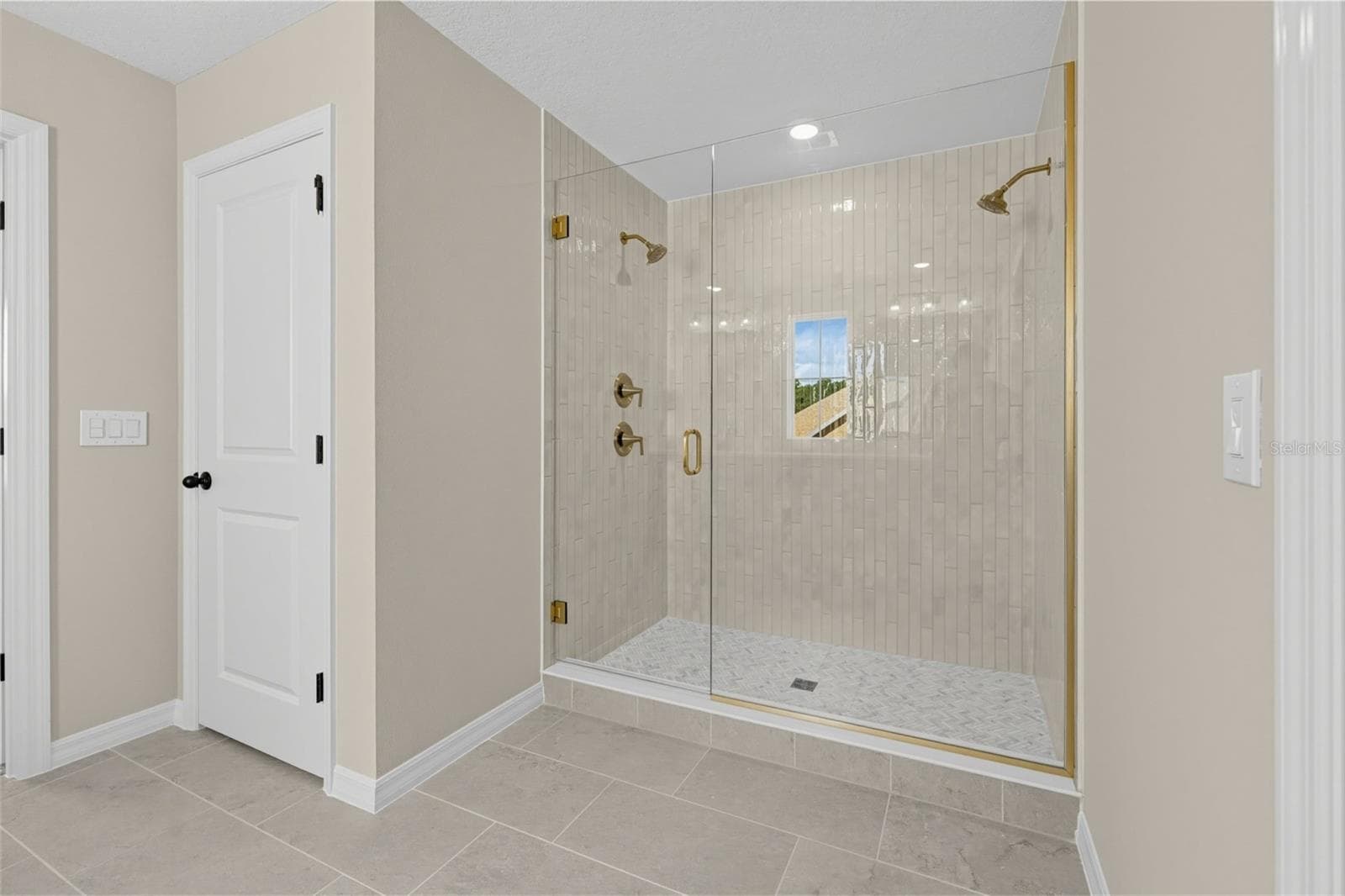 Single Family Residence at 3218 SAILHOUSE DR, ST CLOUD, photo 23 of 33