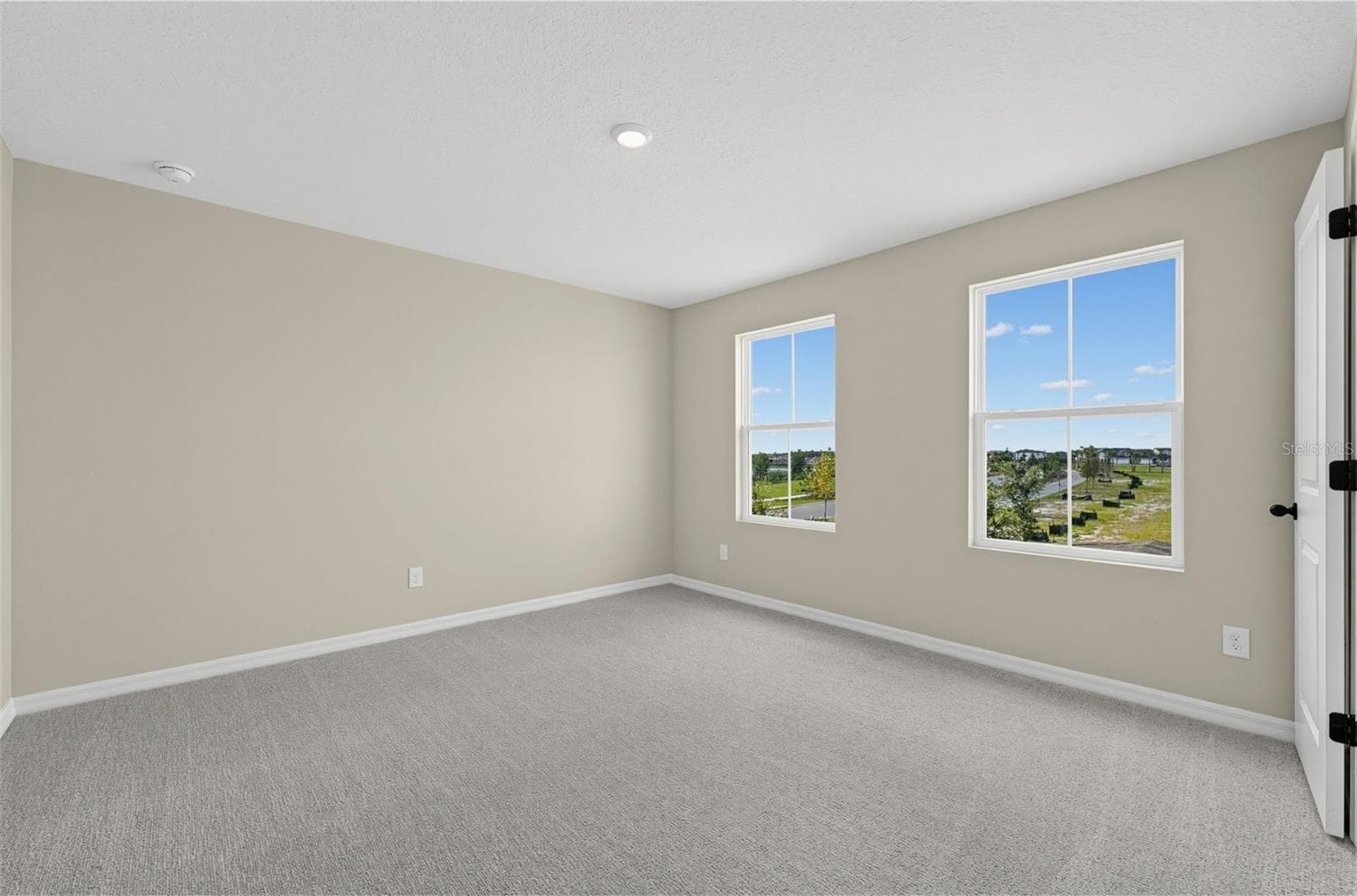 Single Family Residence at 3218 SAILHOUSE DR, ST CLOUD, photo 25 of 33