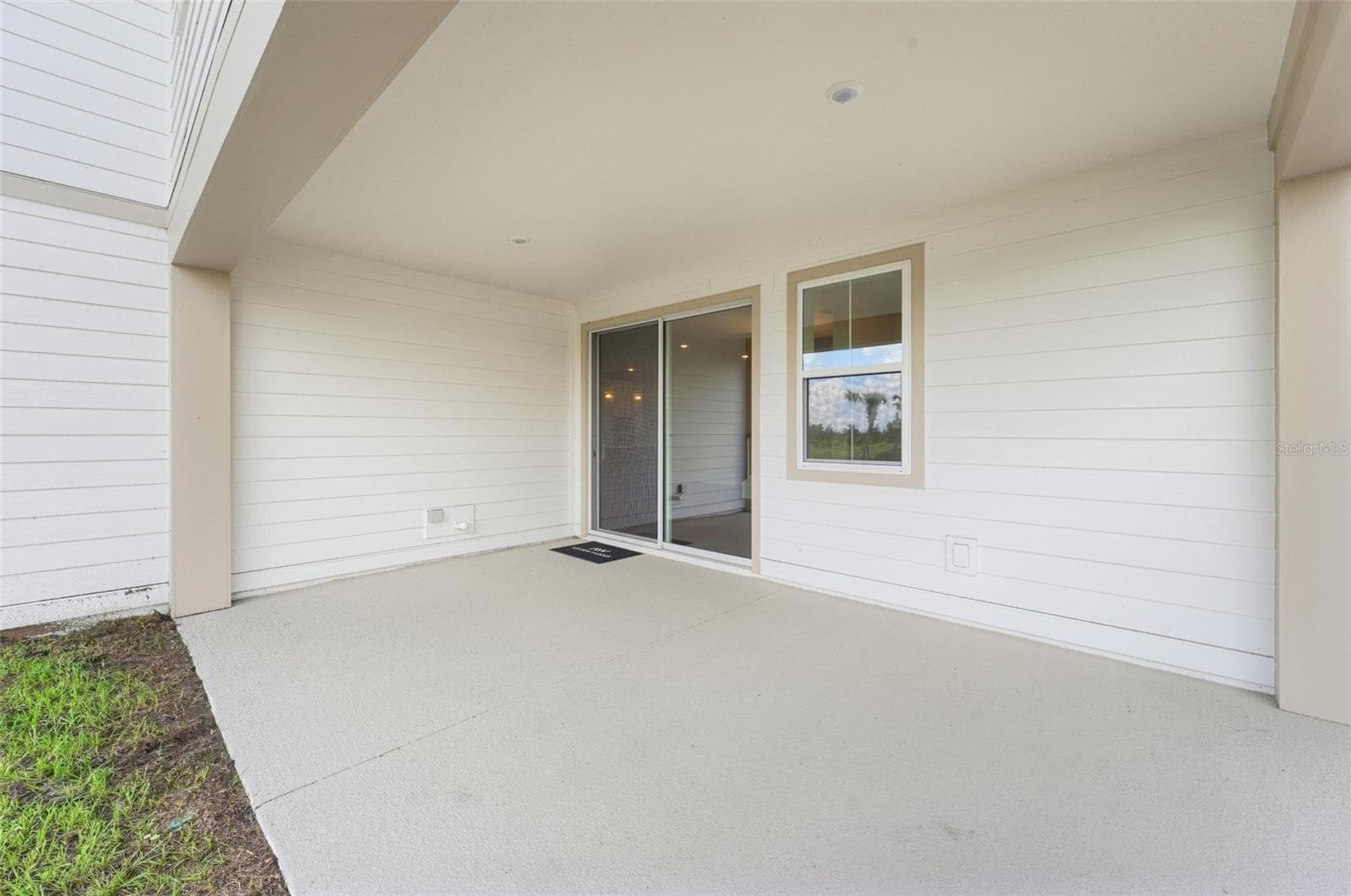 Single Family Residence at 3218 SAILHOUSE DR, ST CLOUD, photo 28 of 33