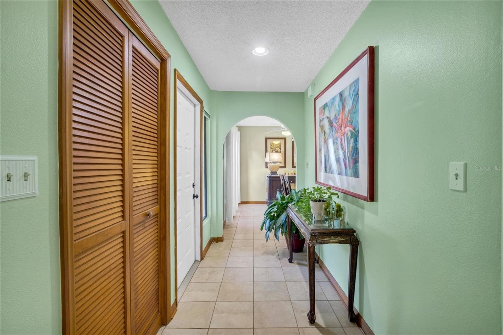Villa at 559 CLUBHOUSE DR, LAKE WALES, photo 6 of 58