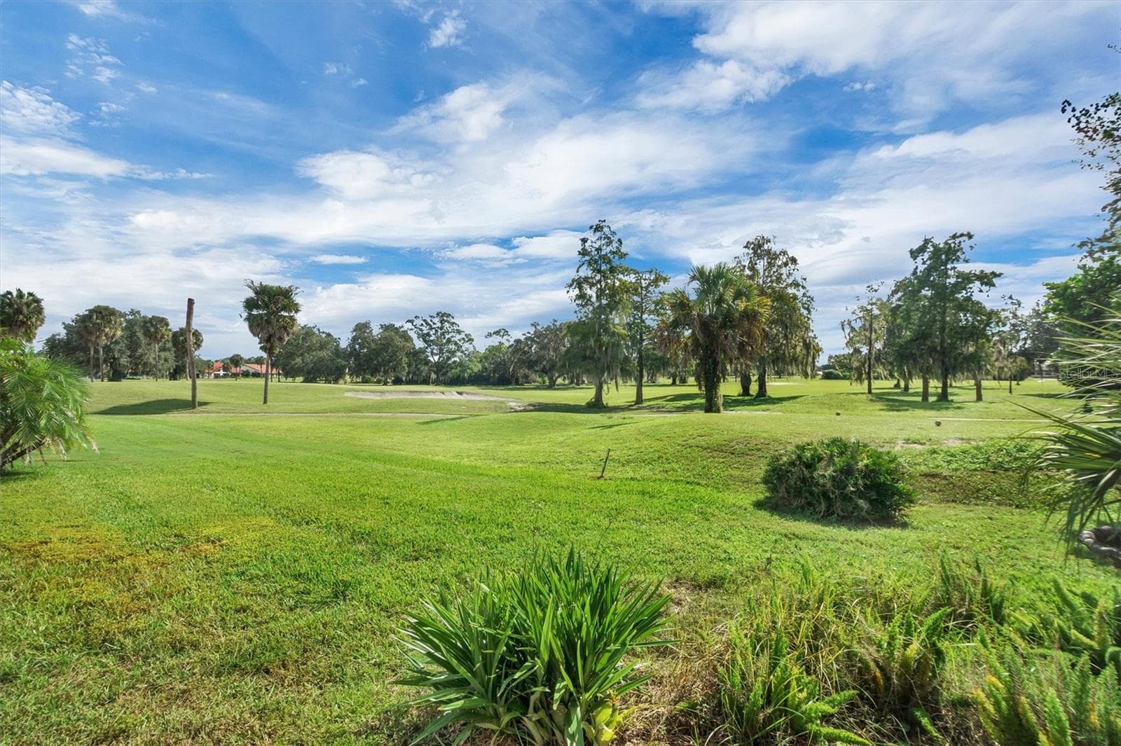 Villa at 559 CLUBHOUSE DR, LAKE WALES, photo 33 of 58