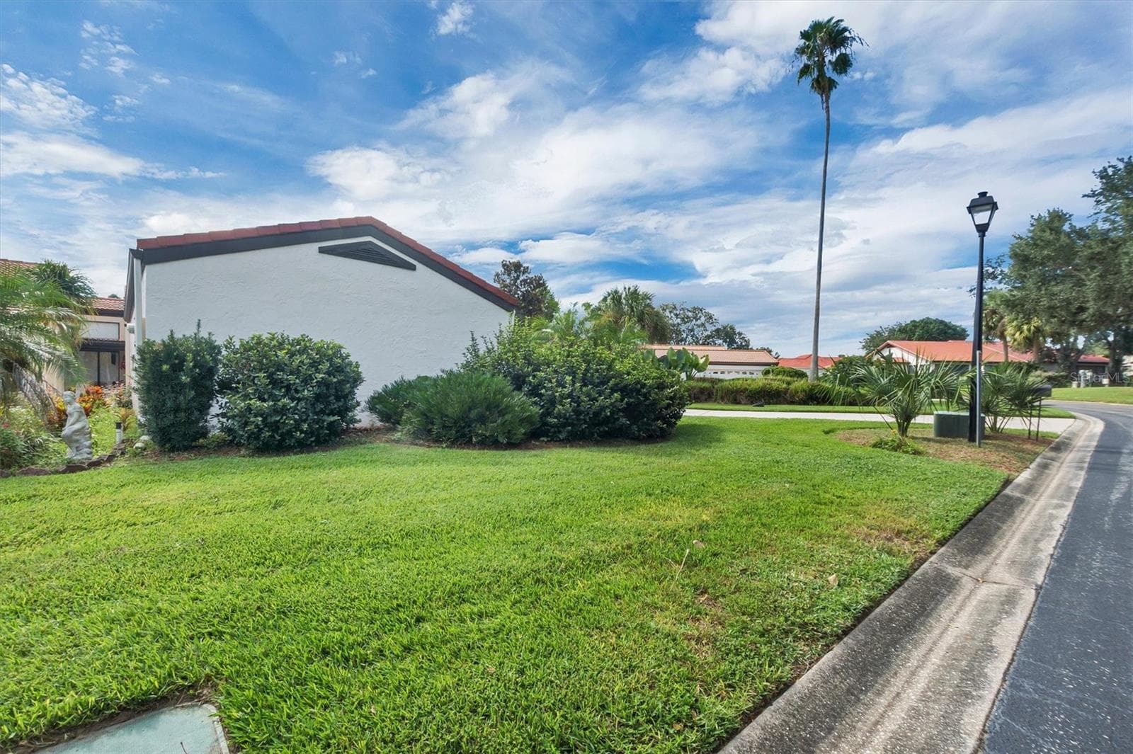 Villa at 559 CLUBHOUSE DR, LAKE WALES, photo 38 of 58