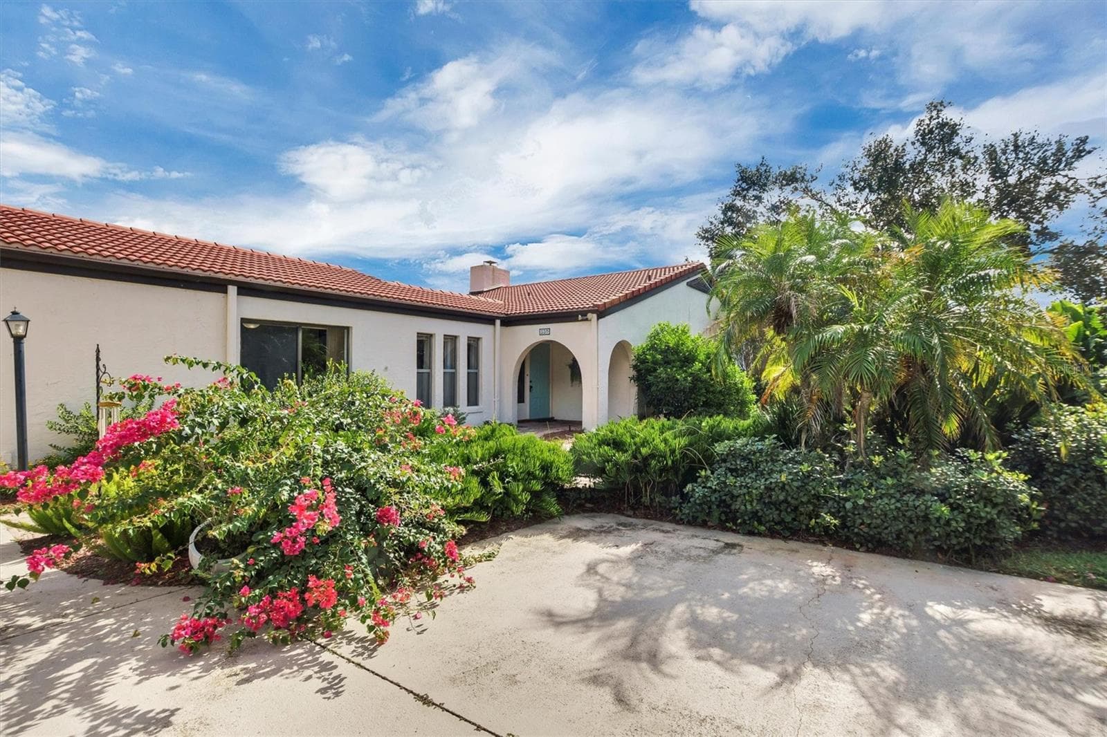 Villa at 559 CLUBHOUSE DR, LAKE WALES, photo 39 of 58