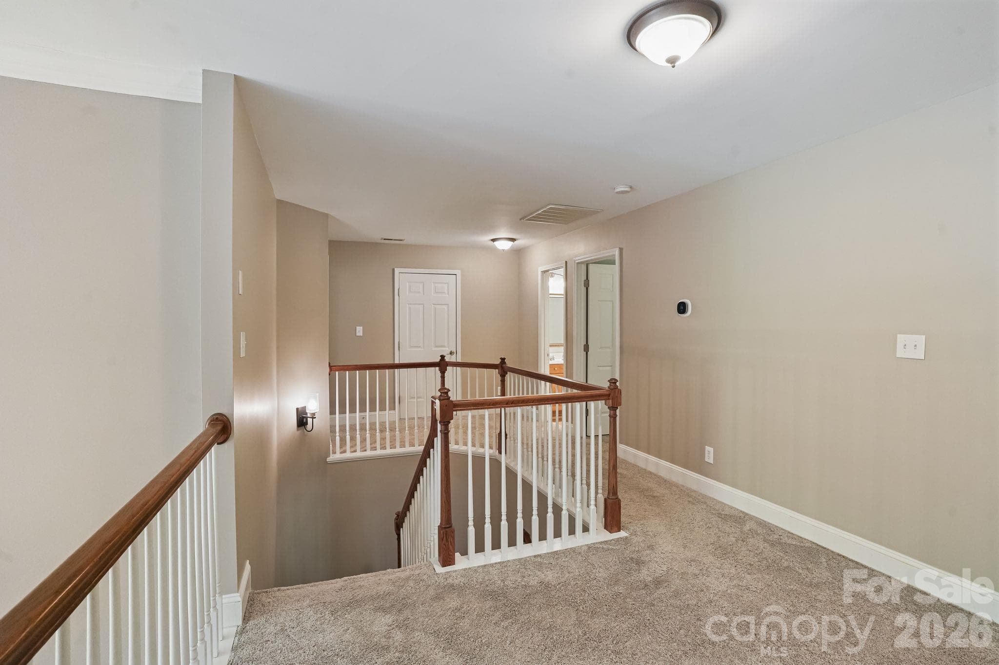 Single Family Residence at 16131 Cranleigh Drive, Huntersville, photo 28 of 45