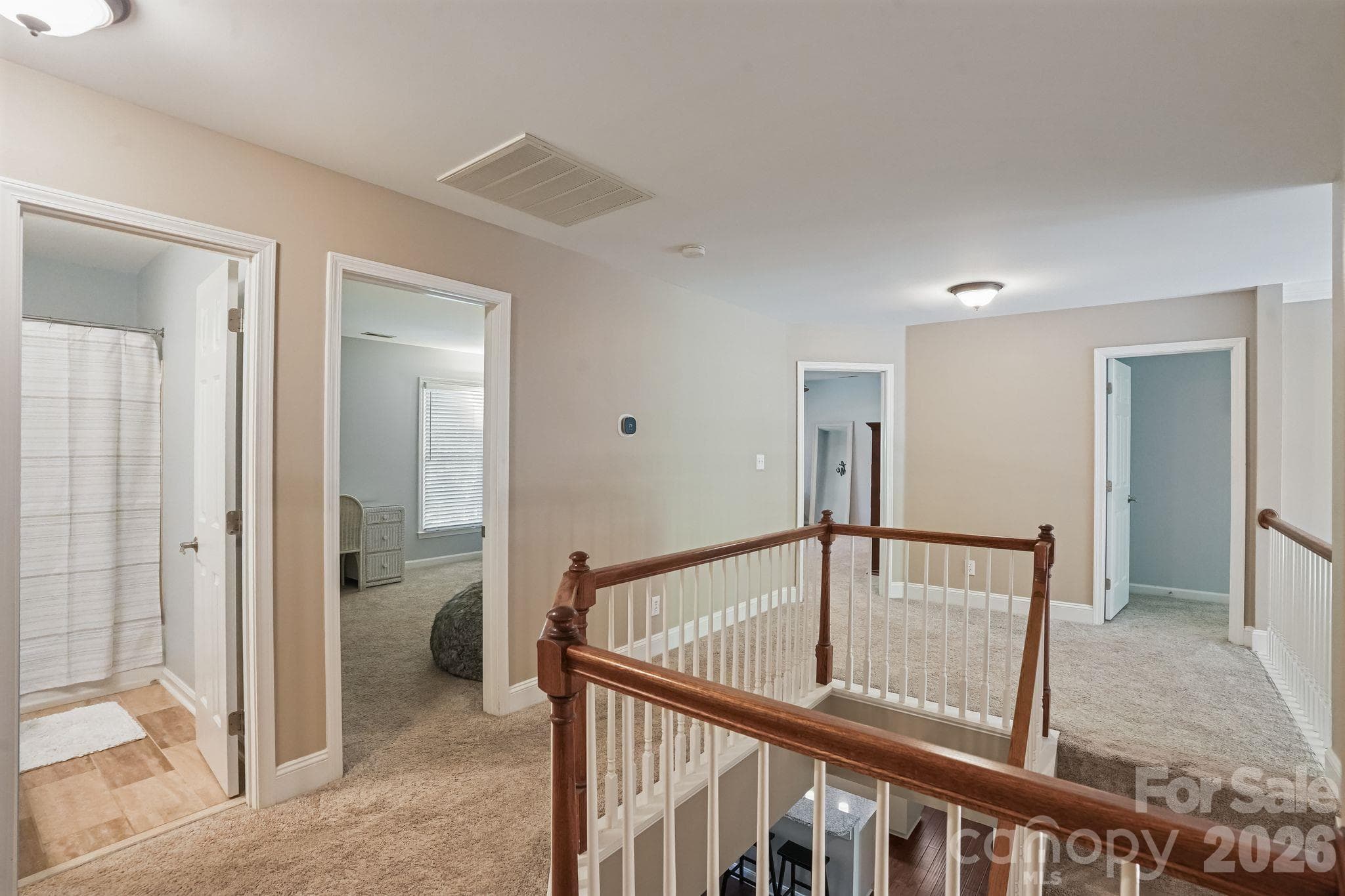 Single Family Residence at 16131 Cranleigh Drive, Huntersville, photo 29 of 45