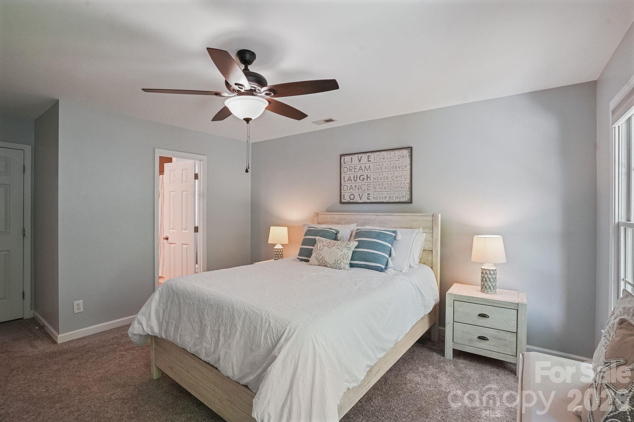 Single Family Residence at 16131 Cranleigh Drive, Huntersville, photo 30 of 45