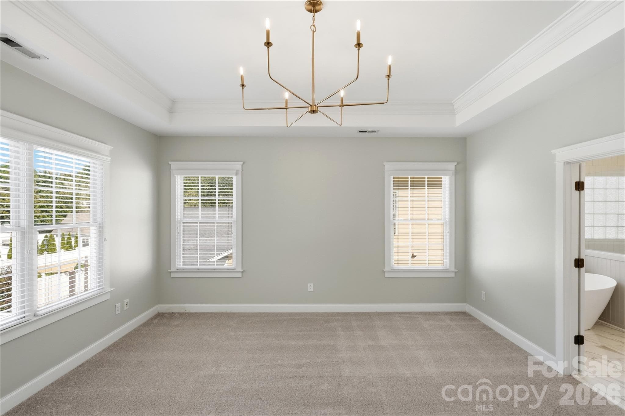 Single Family Residence at 882 Promenade Walk, Fort Mill, photo 32 of 48