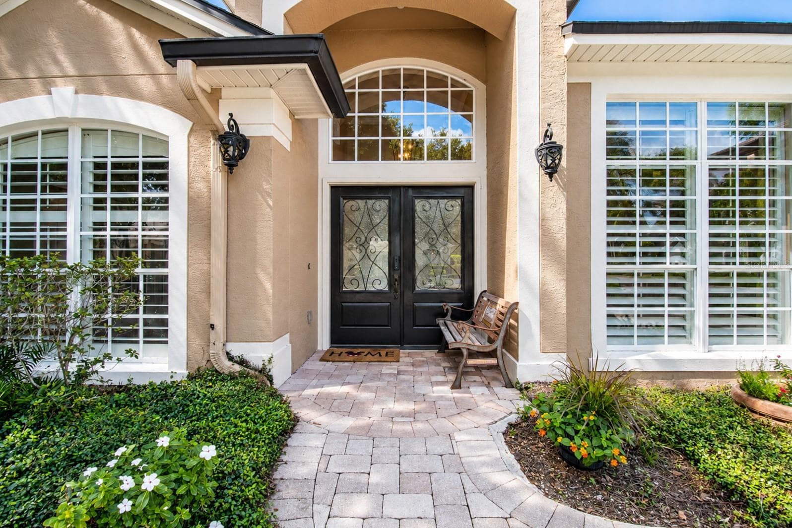 Single Family Residence at 756 TIMACUAN BLVD, LAKE MARY, photo 4 of 39