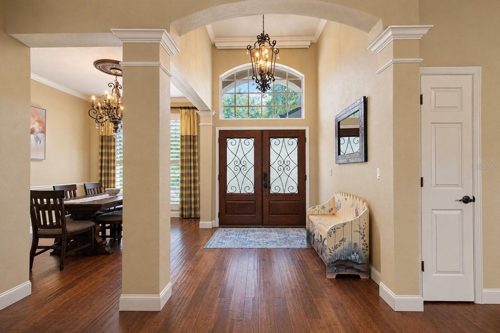 Single Family Residence at 756 TIMACUAN BLVD, LAKE MARY, photo 5 of 39