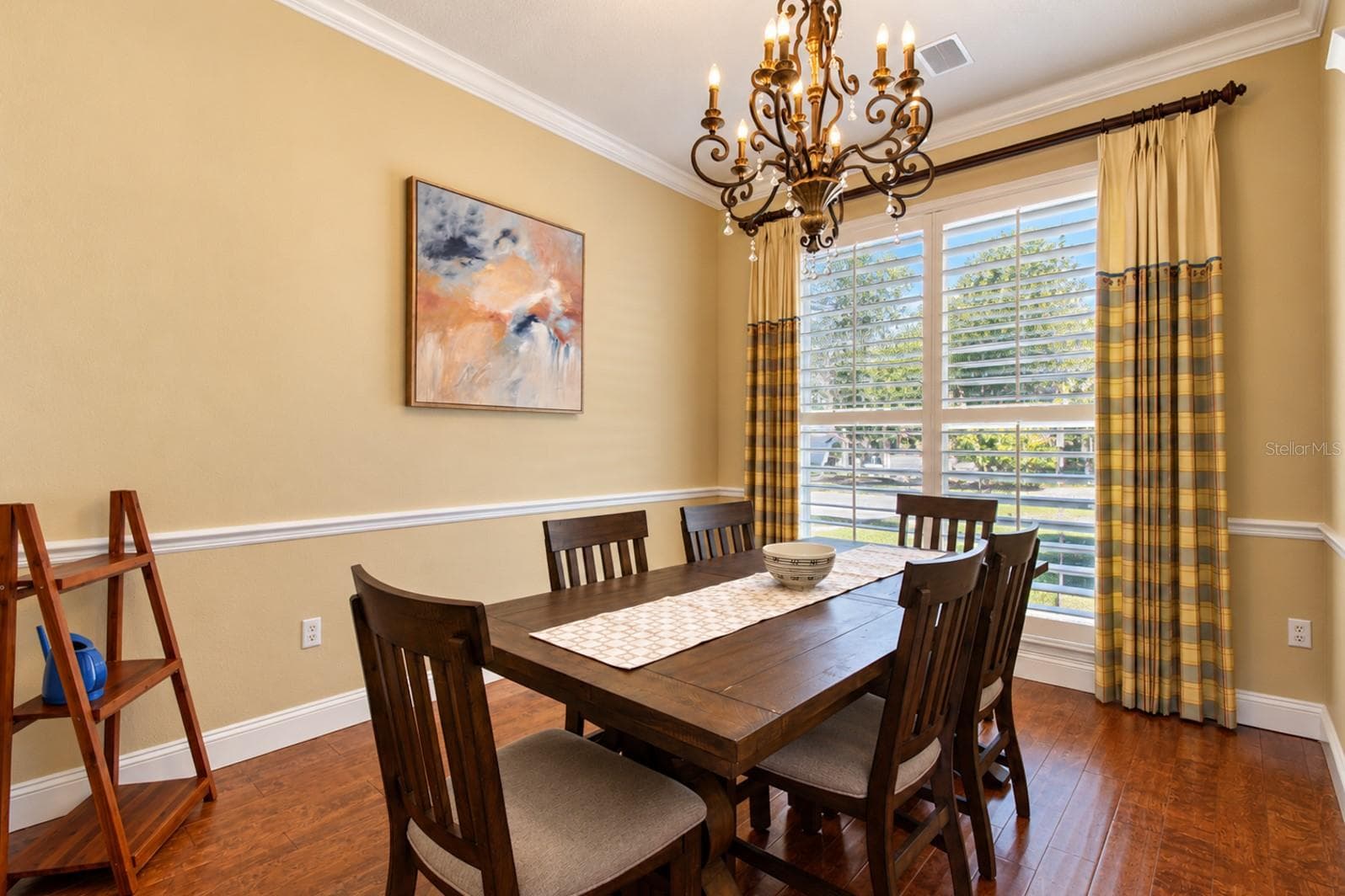Single Family Residence at 756 TIMACUAN BLVD, LAKE MARY, photo 8 of 39