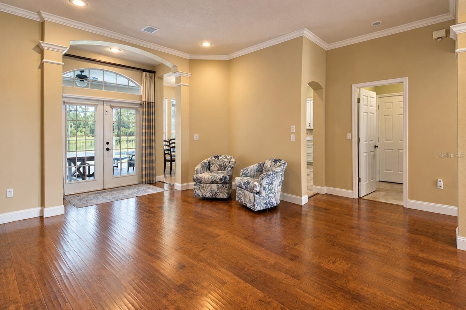 Single Family Residence at 756 TIMACUAN BLVD, LAKE MARY, photo 9 of 39